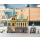 LEGO Harry Potter 76389 Komnata tajemnic w Hogwarcie - 1019995 - zdjęcie 4